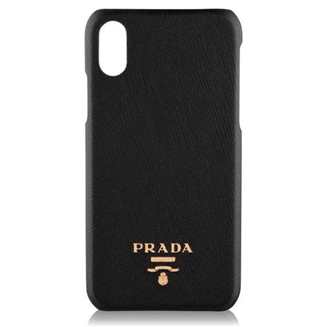 cover iphone prada|prada phone cases for women.